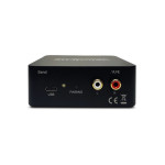 VELODYNE ACOUSTICS WI-CONNECT SYSTEM 2 - Ricevitori / trasmettitori wi
