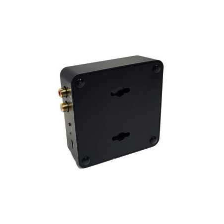 VELODYNE ACOUSTICS WI-CONNECT SYSTEM 2 - Ricevitori / trasmettitori wi