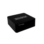 VELODYNE ACOUSTICS WI-CONNECT SYSTEM 2 - Ricevitori / trasmettitori wi