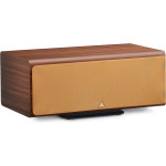 TRIANGLE SOLSTICE C3 - Centrale - Audio Impact