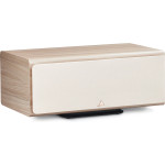 TRIANGLE SOLSTICE C3 - Centrale - Audio Impact
