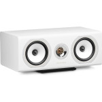 TRIANGLE SOLSTICE C3 - Centrale - Audio Impact