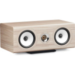 TRIANGLE SOLSTICE C3 - Centrale - Audio Impact