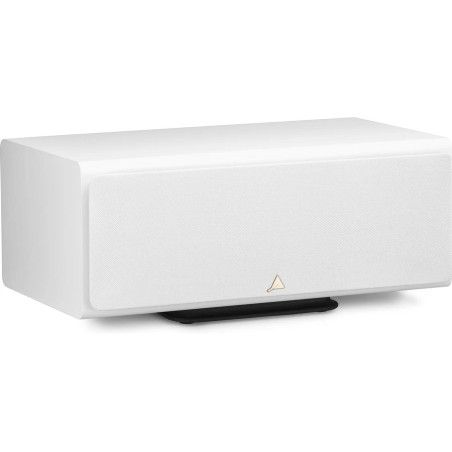 TRIANGLE SOLSTICE C3 - Centrale - Audio Impact