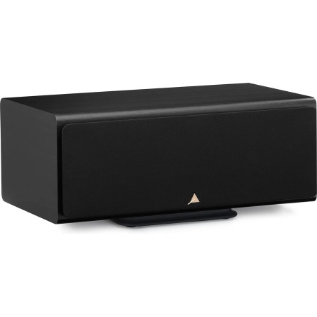 TRIANGLE SOLSTICE C3 - Center speaker - Audio Impact
