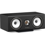 TRIANGLE SOLSTICE C3 - Center speaker - Audio Impact