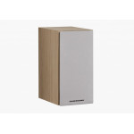 TRIANGLE ESPRIT COMETE EZ 40TH ANNIVERSARY - PAIR - Bookshelf/stand sp
