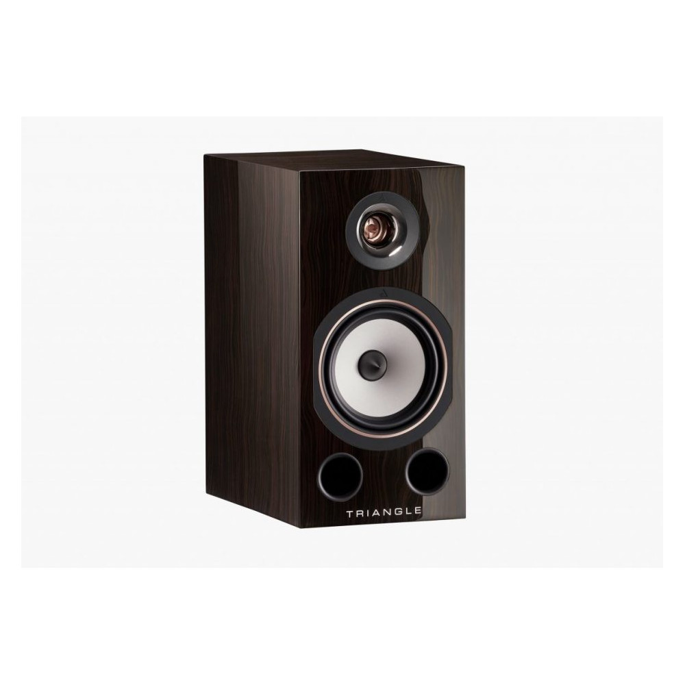 TRIANGLE ESPRIT COMETE EZ 40TH ANNIVERSARY - COPPIA - Diffusori da sca