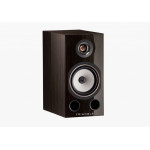 TRIANGLE ESPRIT COMETE EZ 40TH ANNIVERSARY - COPPIA - Diffusori da sca
