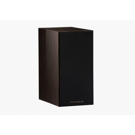 TRIANGLE ESPRIT COMETE EZ 40TH ANNIVERSARY - COPPIA - Diffusori da sca