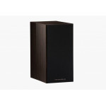 TRIANGLE ESPRIT COMETE EZ 40TH ANNIVERSARY - COPPIA - Diffusori da sca