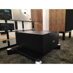 HEGEL REFERENCE SYSTEM EX-DEMO - P30A + H30A - OFFERTA BUNDLE! - Ampli