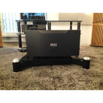 HEGEL REFERENCE SYSTEM EX-DEMO - P30A + H30A - OFFERTA BUNDLE! - Ampli