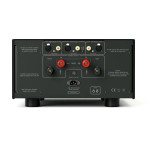 HEGEL REFERENCE SYSTEM EX-DEMO - P30A + H30A - OFFERTA BUNDLE! - Ampli