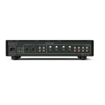HEGEL REFERENCE SYSTEM EX-DEMO - P30A + H30A - OFFERTA BUNDLE! - Ampli