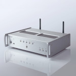TEAC NT-507T - Media player e streamer - Audio Impact