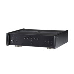TEAC NT-507T - Media player e streamer - Audio Impact