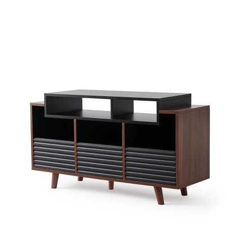 NORSTONE OSLO - Mobili per elettroniche/TV - Audio Impact