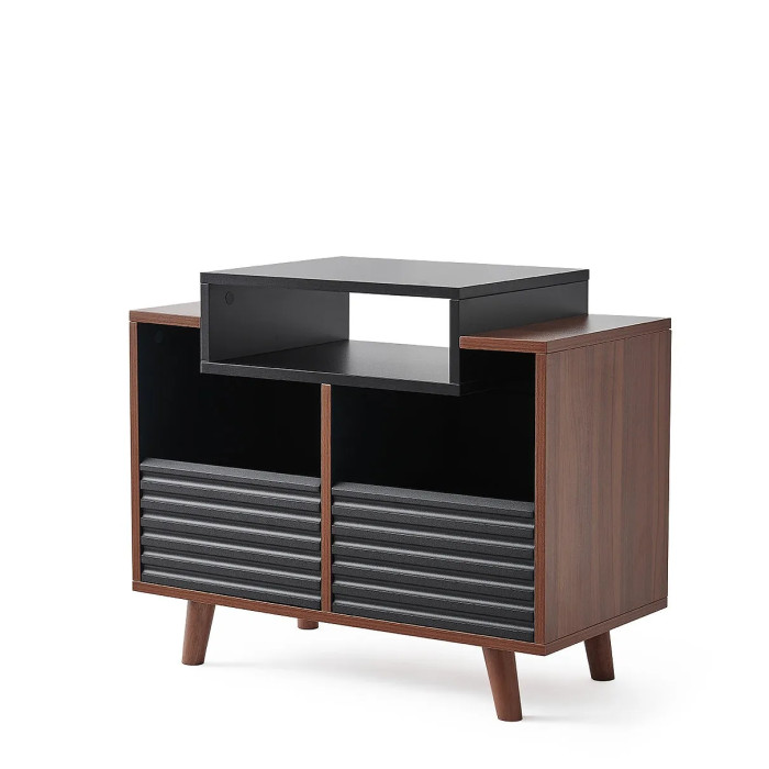 NORSTONE OSLO - Mobili per elettroniche/TV - Audio Impact
