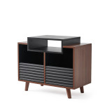NORSTONE OSLO - Mobili per elettroniche/TV - Audio Impact