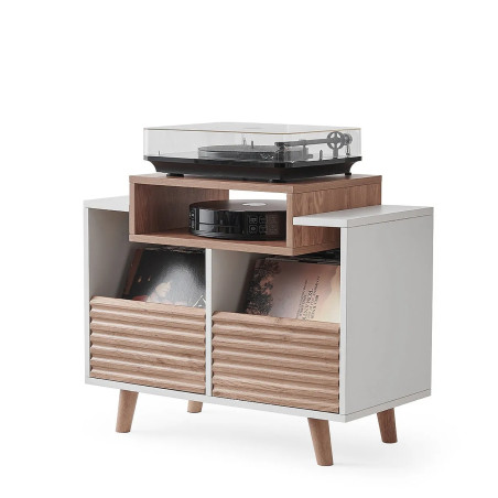 NORSTONE OSLO - Mobili per elettroniche/TV - Audio Impact
