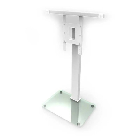 NORSTONE SUSPENS PLUS - Mobili per elettroniche/TV - Audio Impact