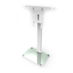 NORSTONE SUSPENS PLUS - Mobili per elettroniche/TV - Audio Impact