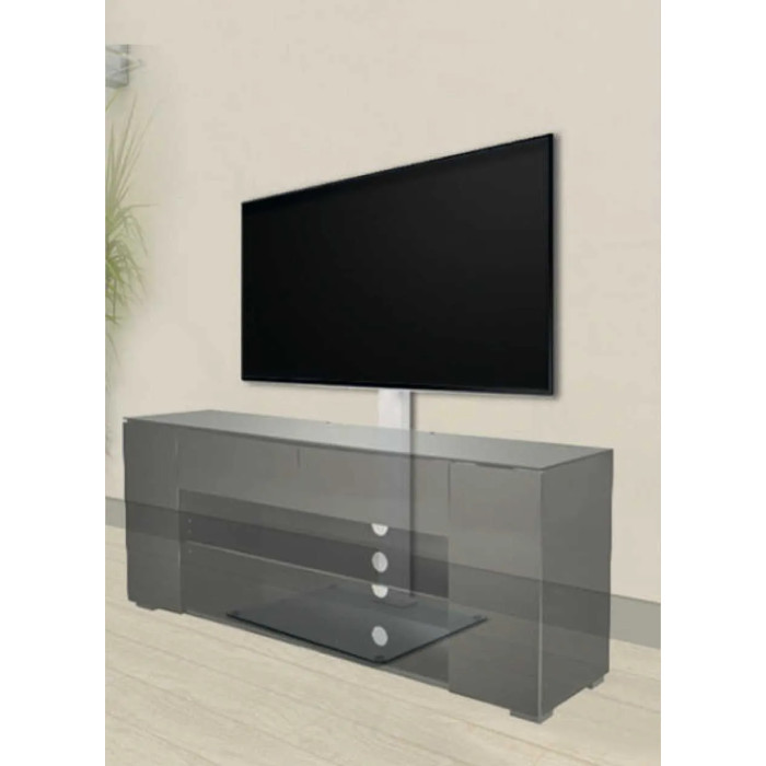 NORSTONE SUSPENS PLUS - Mobili per elettroniche/TV - Audio Impact