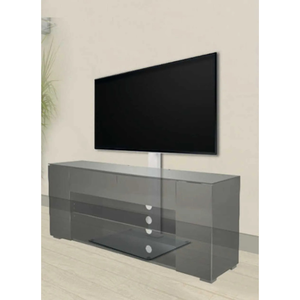 NORSTONE SUSPENS PLUS - Mobili per elettroniche/TV - Audio Impact