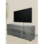 NORSTONE SUSPENS PLUS - Mobili per elettroniche/TV - Audio Impact