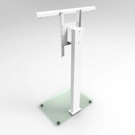 NORSTONE SUSPENS PLUS - Mobili per elettroniche/TV - Audio Impact