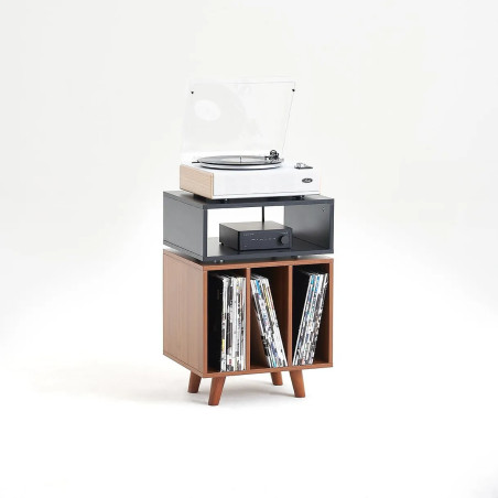 NORSTONE STOCKHOLM - Mobili per elettroniche/TV - Audio Impact