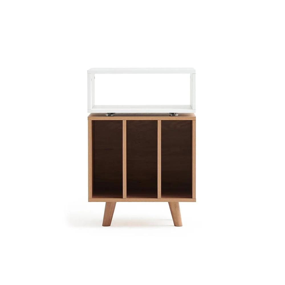 NORSTONE STOCKHOLM - Mobili per elettroniche/TV - Audio Impact