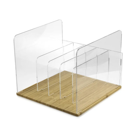 NORSTONE VINYL L PR - Mobili per elettroniche/TV - Audio Impact