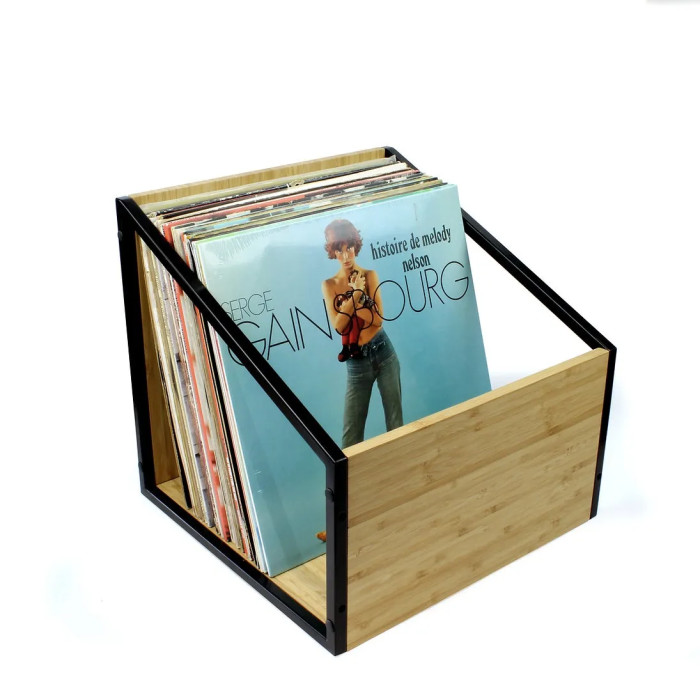 NORSTONE VINYL LP - Mobili per elettroniche/TV - Audio Impact