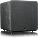 SVS SOUND SB-2000 PRO - Subwoofer - Audio Impact