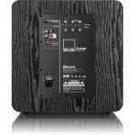 SVS SOUND SB-2000 PRO - Subwoofer - Audio Impact