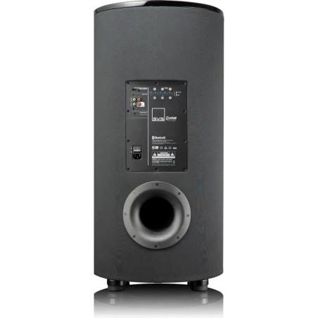SVS SOUND PC-2000 PRO - Subwoofer - Audio Impact