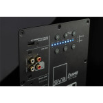 SVS SOUND PC-2000 PRO - Subwoofer - Audio Impact