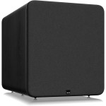 SVS SOUND PB-5000 R|EVOLUTION - Subwoofer - Audio Impact