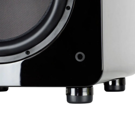 SVS SOUND SOUNDPATH - Stand/Brackets - Audio Impact