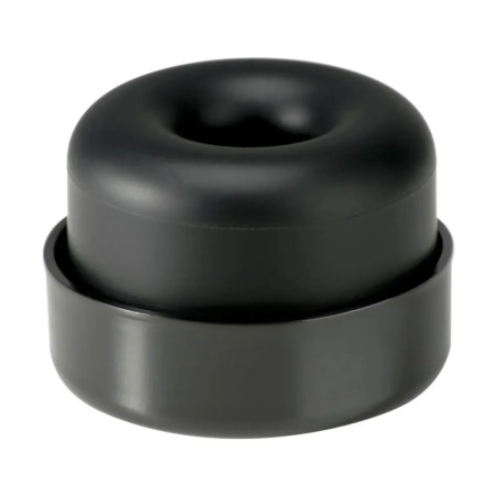 SVS SOUND SOUNDPATH - Stand/Brackets - Audio Impact