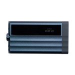 IFI IDSD GR2 - Dac / amplificatori cuffie - Audio Impact