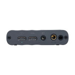 IFI IDSD GR2 - Dac / amplificatori cuffie - Audio Impact