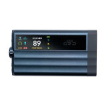 IFI IDSD GR2 - Dac / amplificatori cuffie - Audio Impact