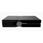 IFI NEO STREAM 3 - Media player e streamer - Audio Impact