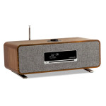RUARK R3S - Table radio - Audio Impact
