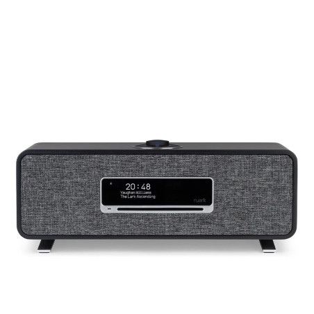 RUARK R3S - Table radio - Audio Impact