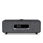 RUARK R3S - Table radio - Audio Impact