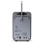 RUARK R1S - Radio da tavolo - Audio Impact